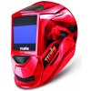 Telwin Vantage Red XL Telwin Vantage Red XL