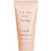 Lancôme La Vie Est Belle telové mlieko pre ženy 50 ml