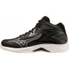 Indoorové topánky Mizuno THUNDER BLADE Z MID v1ga2375-52 Veľkosť 42,5 EU | 8,5 UK | 9,5 US | 27,5 CM Indoorové topánky Mizuno THUNDER BLADE Z MID v1ga2375-52 Veľkosť 42,5 EU | 8,5 UK | 9,5 US | 27,5 CM