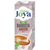JOYA BARISTA Ovsený BIO nápoj bez pridaného cukru (1 l) JOYA BARISTA Ovsený BIO nápoj bez pridaného cukru (1 l)
