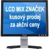 No Name Lacné LCD monitory - LCD 19