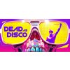 ROW Dead as Disco Steam ROW Dead as Disco Steam