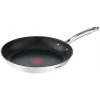 Tefal G7320634 28 cm Tefal G7320634 28 cm