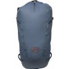 Montane batoh Rock Up 20 | farba: Orion Blue Montane batoh Rock Up 20 | farba: Orion Blue