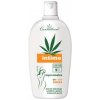 Cannaderm INTIME umývacia emulzia na intímnu hygienu 200 ml