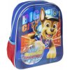 Cerda Detský batoh 3D Paw patrol, s konfetami Cerda Detský batoh 3D Paw patrol, s konfetami