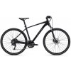 Krosový bicykel CTM STARK 1.0 2026 Veľkosť: L (19 Krosový bicykel CTM STARK 1.0 2026 Veľkosť: L (19