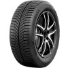 Giti AllSeason AS1 SUV 225/40 R18 92W XL celoročné osobné pneumatiky Giti AllSeason AS1 SUV 225/40 R18 92W XL celoročné osobné pneumatiky