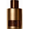 Tom Ford Oud Minérale unisex parfumovaná voda 100 ml Tom Ford Oud Minérale unisex parfumovaná voda 100 ml