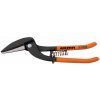 EDMA PELICAN 012655 Nožnice kované 55 mm EDMA PELICAN 012655 Nožnice kované 55 mm