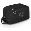Osprey DAYLITE ORGANIZER KIT black OneSize Osprey DAYLITE ORGANIZER KIT black OneSize