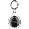 Verbatim My Finder Coin Locator 32133 BT 5.2 Verbatim My Finder Coin Locator 32133 BT 5.2