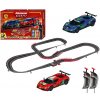 Carrera Autodráha GO 62575 Ferrari Power Racing