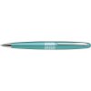 Pilot 2073-010 MR3 Retro Pop Blue, Novinka, TIP Pilot 2073-010 MR3 Retro Pop Blue, Novinka, TIP