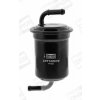 Palivový filter CHAMPION (FEDERAL-MOGUL) CFF100570 Palivový filter CHAMPION (FEDERAL-MOGUL) CFF100570