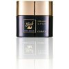 GLAMFOX - Kolagénový krém so šnečím mucínom - Black Snail Mucin Collagen Cream - 50 ml GLAMFOX - Kolagénový krém so šnečím mucínom - Black Snail Mucin Collagen Cream - 50 ml