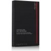Shiseido Synchro Skin Self-Refreshing 160 púder/podklad 9 g Shiseido Synchro Skin Self-Refreshing 160 púder/podklad 9 g