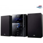 JVC UX-G375