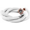 Electrolux E2WIS250A Electrolux E2WIS250A