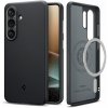 Spigen Nano Pop MagSafe Black Sesame Samsung Galaxy S26 Ultra ACS11038 Spigen Nano Pop MagSafe Black Sesame Samsung Galaxy S26 Ultra ACS11038