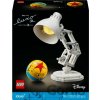 LEGO® Ideas 21357 Disney Pixar Luxo Jr. LEGO® Ideas 21357 Disney Pixar Luxo Jr.