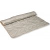 2G Prikrývka SILK 100% hodváb odľahčená 135x220