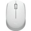 Logitech Wireless Mouse M171 910-006867 Logitech Wireless Mouse M171 910-006867
