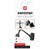 SWISSTEN držiak DO AUTA S-GRIP M5-HK SWISSTEN držiak DO AUTA S-GRIP M5-HK