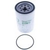 Palivový filter Denckermann A129010 Palivový filter Denckermann A129010