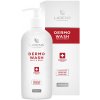 Dermo Wash Face & Body 250ml Dermo Wash Face & Body 250ml