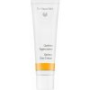 Dr. Hauschka Quince Day Cream hydratačný krém s výťažkom z dule 30 ml Dr. Hauschka Quince Day Cream hydratačný krém s výťažkom z dule 30 ml
