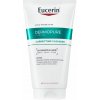 Eucerin Dermopure exfoliačný čistiaci gél s trojitým účinkom 150 ml Eucerin Dermopure exfoliačný čistiaci gél s trojitým účinkom 150 ml