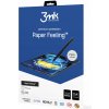 3mk Paper Feeling pro Redmi Pad Pro 5G 5903108581288 3mk Paper Feeling pro Redmi Pad Pro 5G 5903108581288