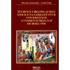 Študenti z Bratislavskej stolice na zahraničných univerzitách a vysokých školách do roku 1918 - Miroslav Kamenický Študenti z Bratislavskej stolice na zahraničných univerzitách a vysokých školách do roku 1918 - Miroslav Kamenický