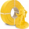 Polymaker PLA Matte Savannah Yellow 1,75mm 1kg