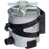 HENGST FILTER H441WK HENGST FILTER H441WK