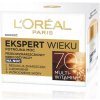 L'Oréal Expert Age 70+ Specialist Night Cream 50 ml