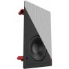 Klipsch CS-16W bílá Klipsch CS-16W bílá