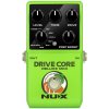 Nux Drive Core Deluxe MKII NCO-2