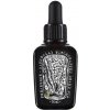Pan Drwal Freak Show Crocodile Tears olej na fúzy 30 ml