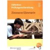 Dähmlow Prüfungsvorbereitung Zimmerer / Zimmerin (Kurt Fortner,Wolfgang Mattes,Uwe Meyer,Anton Weidner,Manfred Zeller,Landesinnungsverband des Bayerischen Zimmererhandwerks)() Dähmlow Prüfungsvorbereitung Zimmerer / Zimmerin (Kurt Fortner,Wolfgang Mattes,Uwe Meyer,Anton Weidner,Manfred Zeller,Landesinnungsverband des Bayerischen Zimmererhandwerks)()