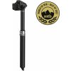 RockShox REVERB AXS RockShox REVERB AXS