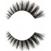 Essence What The Fake! Dramatic Volume False Lashes - Umelé riasy Essence What The Fake! Dramatic Volume False Lashes - Umelé riasy