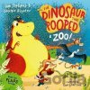 Dinosaur that Pooped a Zoo! - Tom Fletcher Dinosaur that Pooped a Zoo! - Tom Fletcher