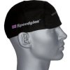 Zváracia čiapka Speedglas pod masku/kuklu