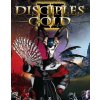 Disciples II Gold Disciples II Gold