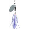 Uni Cat Trblietky Tense Mag Willow Spinner 30g 21cm Uni Cat Trblietky Tense Mag Willow Spinner 30g 21cm