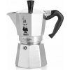 Bialetti Moka Express 9 Bialetti Moka Express 9