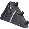 Brašna Sport Arsenal 625 rámová CAMO velká Brašna Sport Arsenal 625 rámová CAMO velká