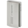 Domový predlžovač signálu pre P5760N a P5763N na 3x AA strieborný Domový predlžovač signálu pre P5760N a P5763N na 3x AA strieborný